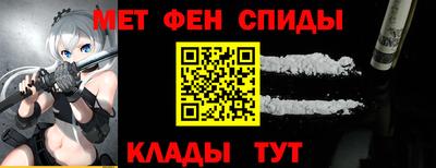хмурый Обнинск